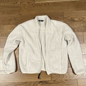 North Face Women’s Large Polyester Subaru Jacket